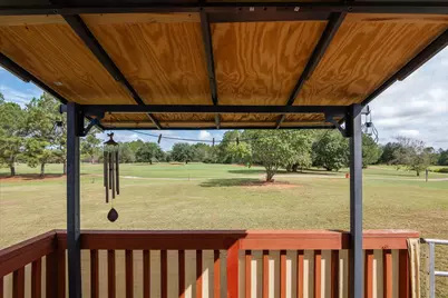 1084 W Four Points Road, Keysville, GA 30816 - Photo 37