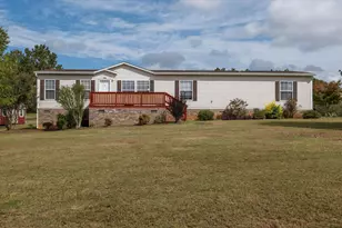 1084 W 4 Points Rd, Keysville, GA 30816 - Photo 7