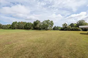 1084 W 4 Points Rd, Keysville, GA 30816 - Photo 43