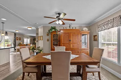 1084 W Four Points Road, Keysville, GA 30816 - Photo 13