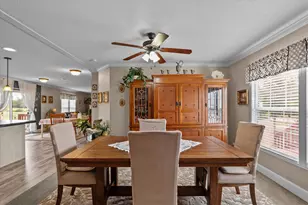 1084 W 4 Points Rd, Keysville, GA 30816 - Photo 13