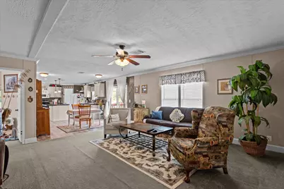 1084 W Four Points Road, Keysville, GA 30816 - Photo 23