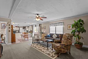 1084 W 4 Points Rd, Keysville, GA 30816 - Photo 23