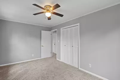 3597 Parliament Lane, Martinez, GA 30907 - Photo 23