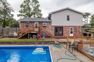 3597 Parliament Ln, Martinez, GA 30907 - Photo 41