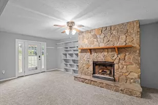 3597 Parliament Ln, Martinez, GA 30907 - Photo 31