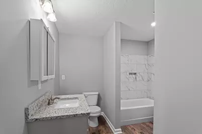 3597 Parliament Lane, Martinez, GA 30907 - Photo 19