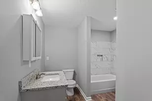 3597 Parliament Ln, Martinez, GA 30907 - Photo 19