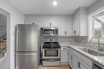 3597 Parliament Lane, Martinez, GA 30907 - Photo 15