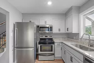 3597 Parliament Ln, Martinez, GA 30907 - Photo 15