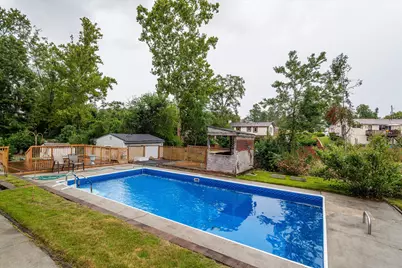 3597 Parliament Lane, Martinez, GA 30907 - Photo 39