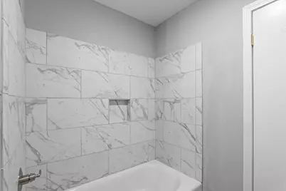 3597 Parliament Lane, Martinez, GA 30907 - Photo 21