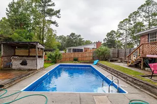 3597 Parliament Ln, Martinez, GA 30907 - Photo 45