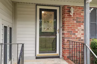 3597 Parliament Lane, Martinez, GA 30907 - Photo 3