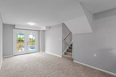 3597 Parliament Lane, Martinez, GA 30907 - Photo 29