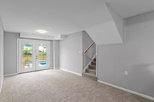 3597 Parliament Ln, Martinez, GA 30907 - Photo 29