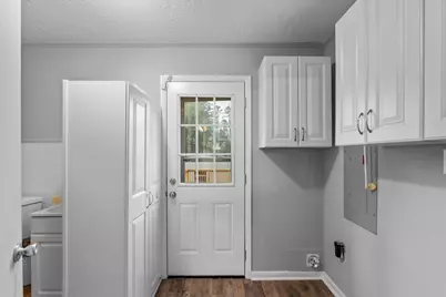 3597 Parliament Lane, Martinez, GA 30907 - Photo 33