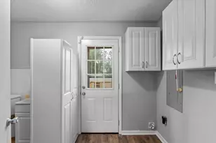 3597 Parliament Ln, Martinez, GA 30907 - Photo 33