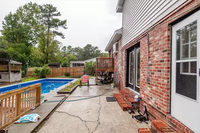 3597 Parliament Lane, Martinez, GA 30907 - Photo 35