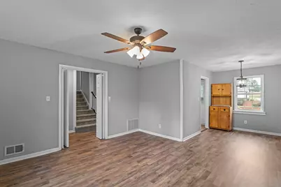 3597 Parliament Lane, Martinez, GA 30907 - Photo 9