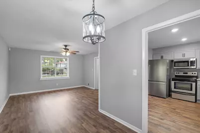 3597 Parliament Lane, Martinez, GA 30907 - Photo 11