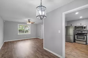 3597 Parliament Ln, Martinez, GA 30907 - Photo 11