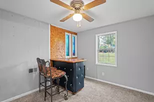 3597 Parliament Ln, Martinez, GA 30907 - Photo 27