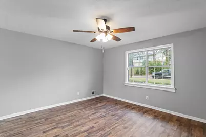 3597 Parliament Lane, Martinez, GA 30907 - Photo 7