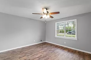 3597 Parliament Ln, Martinez, GA 30907 - Photo 7