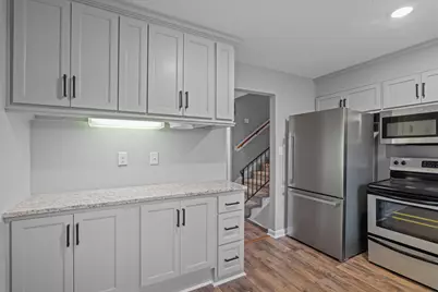 3597 Parliament Lane, Martinez, GA 30907 - Photo 13