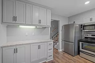 3597 Parliament Ln, Martinez, GA 30907 - Photo 13