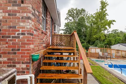 3597 Parliament Lane, Martinez, GA 30907 - Photo 37