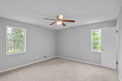 3597 Parliament Lane, Martinez, GA 30907 - Photo 17