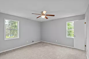 3597 Parliament Ln, Martinez, GA 30907 - Photo 17