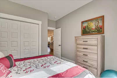 215 Tara Drive, McCormick, SC 29835 - Photo 29