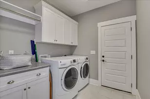 215 Tara Dr, McCormick, SC 29835 - Photo 33