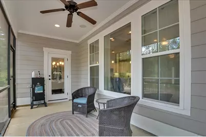 215 Tara Drive, McCormick, SC 29835 - Photo 35