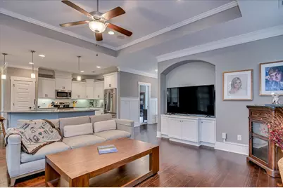 215 Tara Drive, McCormick, SC 29835 - Photo 9