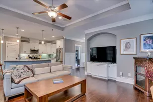 215 Tara Dr, McCormick, SC 29835 - Photo 9