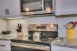 215 Tara Dr, McCormick, SC 29835 - Photo 19