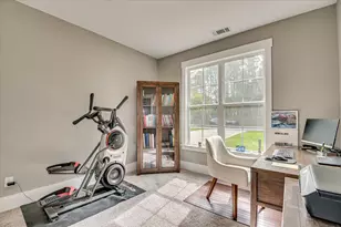 215 Tara Dr, McCormick, SC 29835 - Photo 31