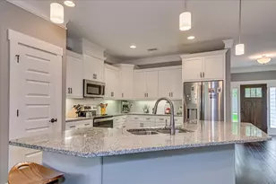 215 Tara Dr, McCormick, SC 29835 - Photo 15