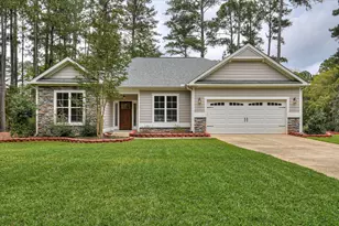 215 Tara Dr, McCormick, SC 29835 - Photo 1