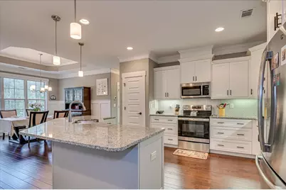 215 Tara Drive, McCormick, SC 29835 - Photo 17