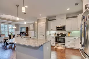 215 Tara Dr, McCormick, SC 29835 - Photo 17