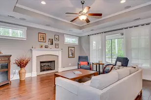 215 Tara Dr, McCormick, SC 29835 - Photo 7