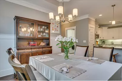 215 Tara Drive, McCormick, SC 29835 - Photo 13