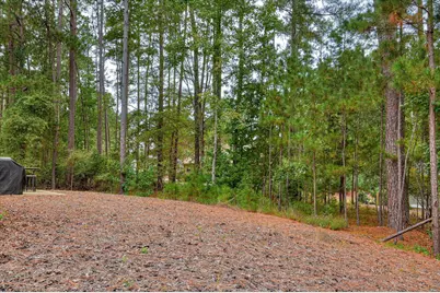 215 Tara Drive, McCormick, SC 29835 - Photo 37