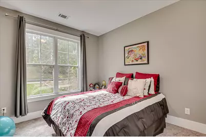 215 Tara Drive, McCormick, SC 29835 - Photo 27