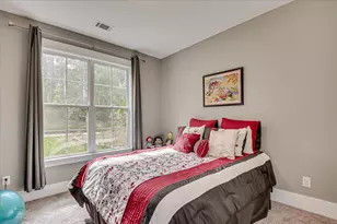 215 Tara Dr, McCormick, SC 29835 - Photo 27